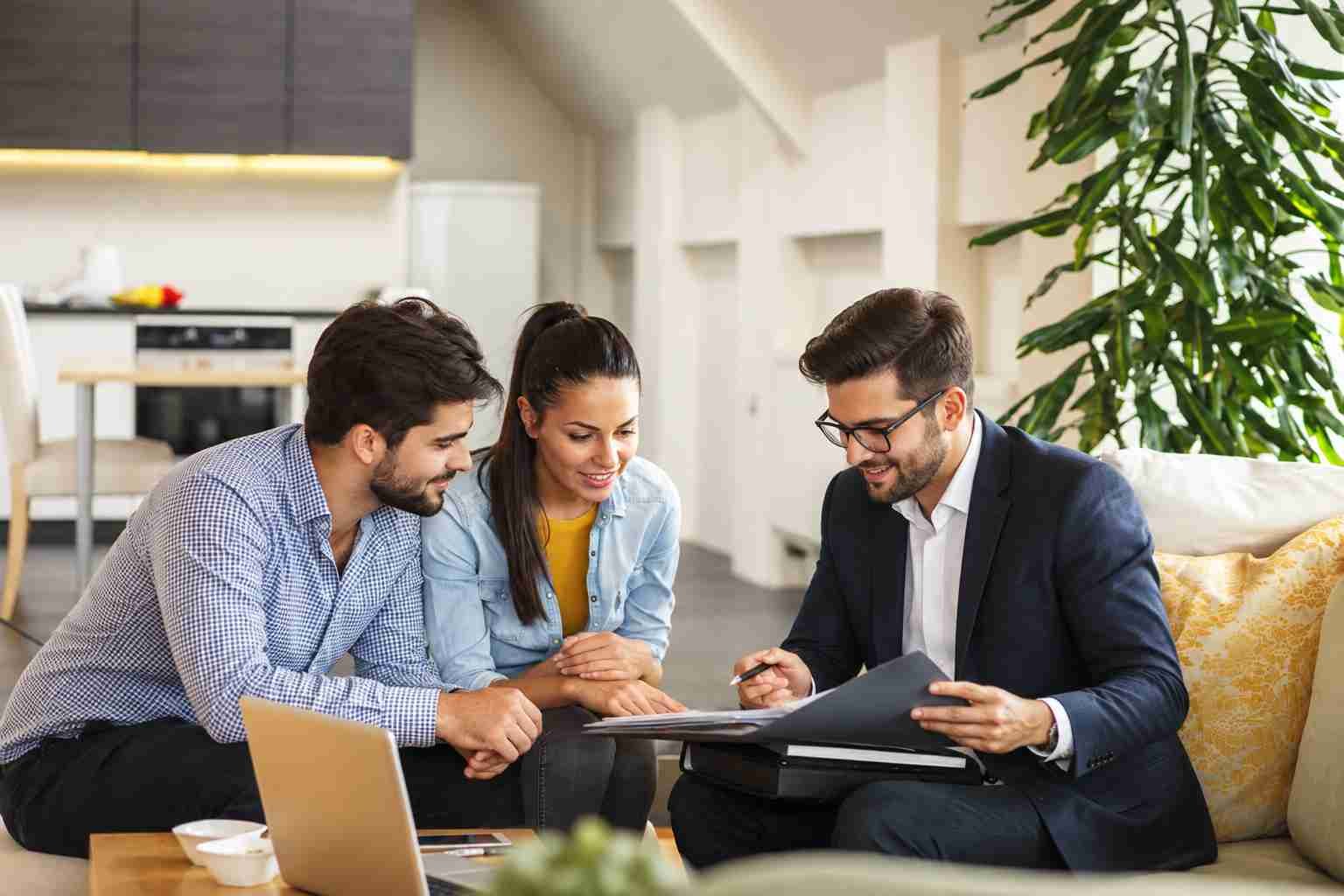 best real estate firm in dehradun, uttarakhand