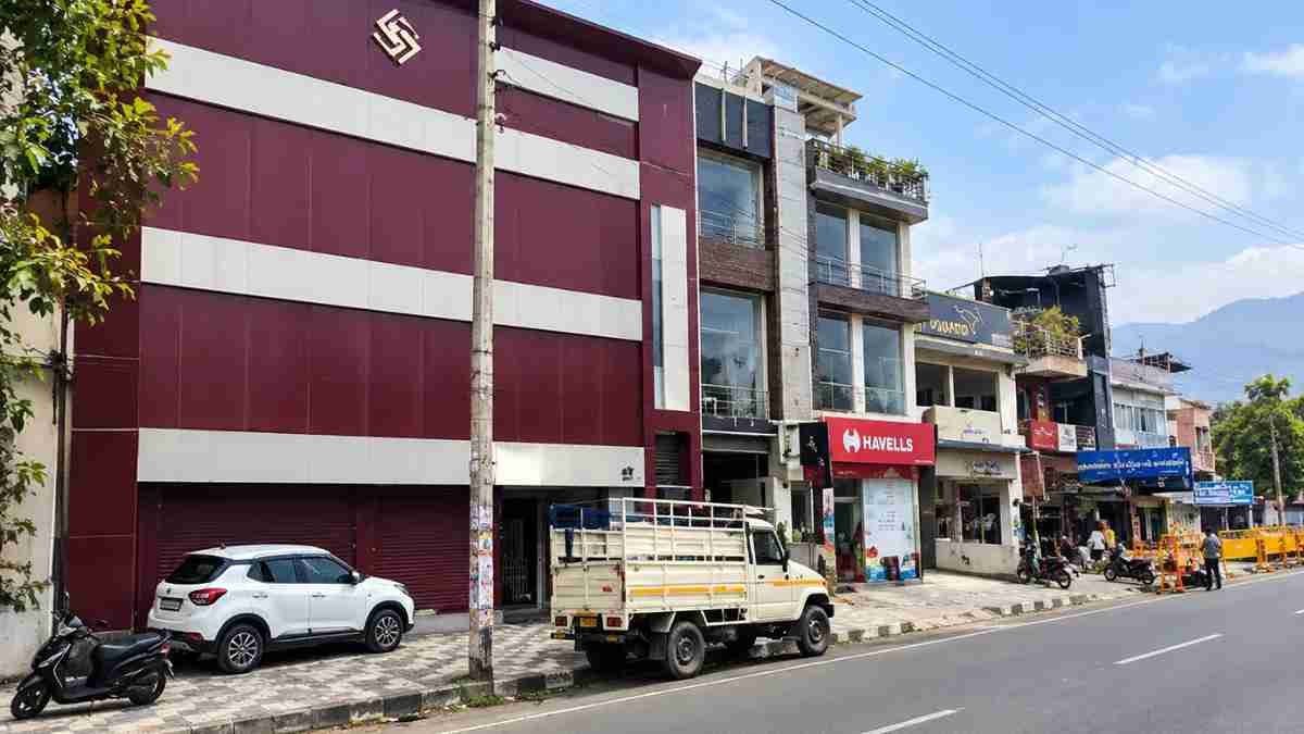 buy best commercial properties for sale in dehradun, uttarakhand