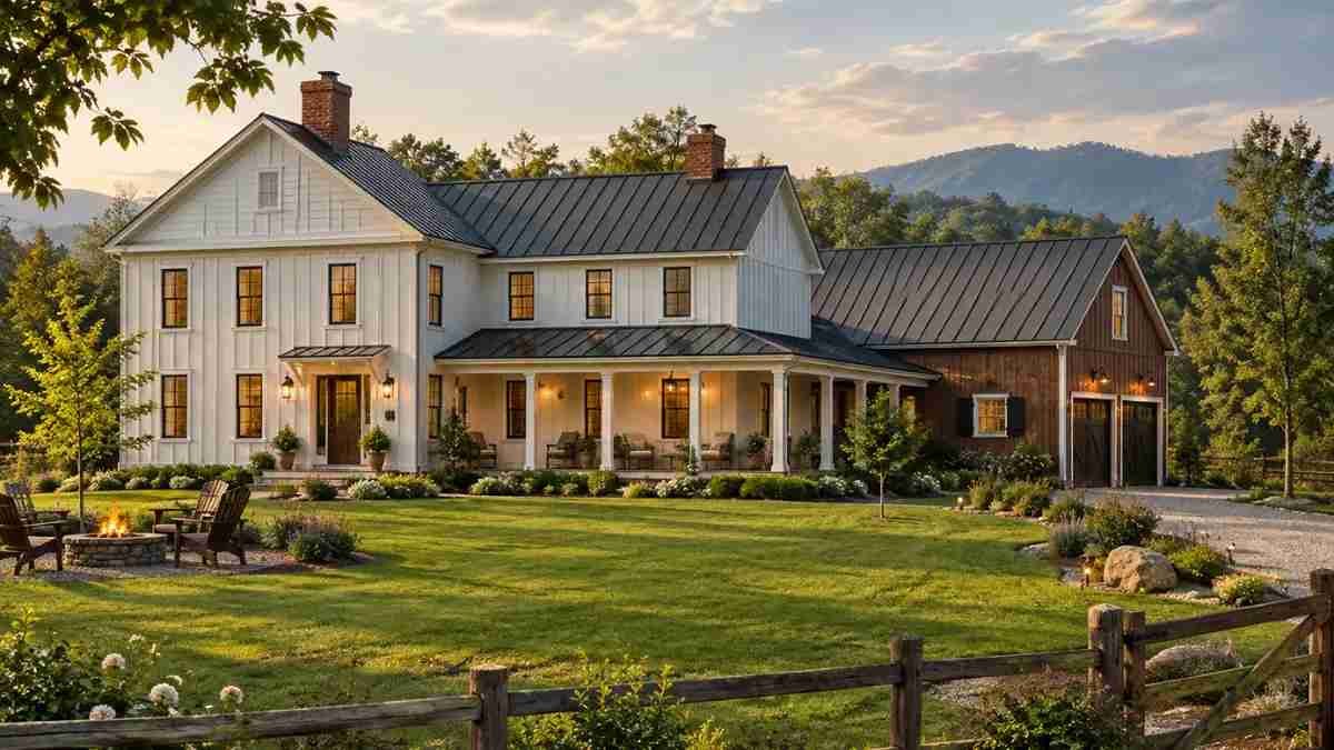 buy farm houses from property agent in dehradun, uttarakhand