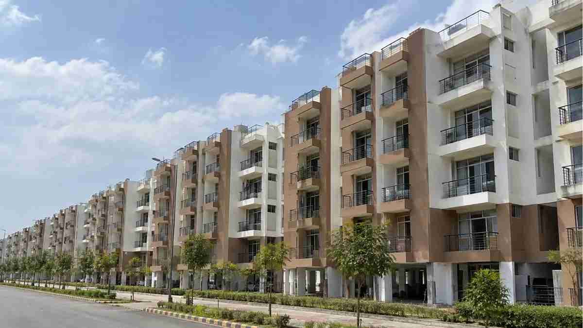 buy flats & appartments from best property experts in dehradun, uttarakhand