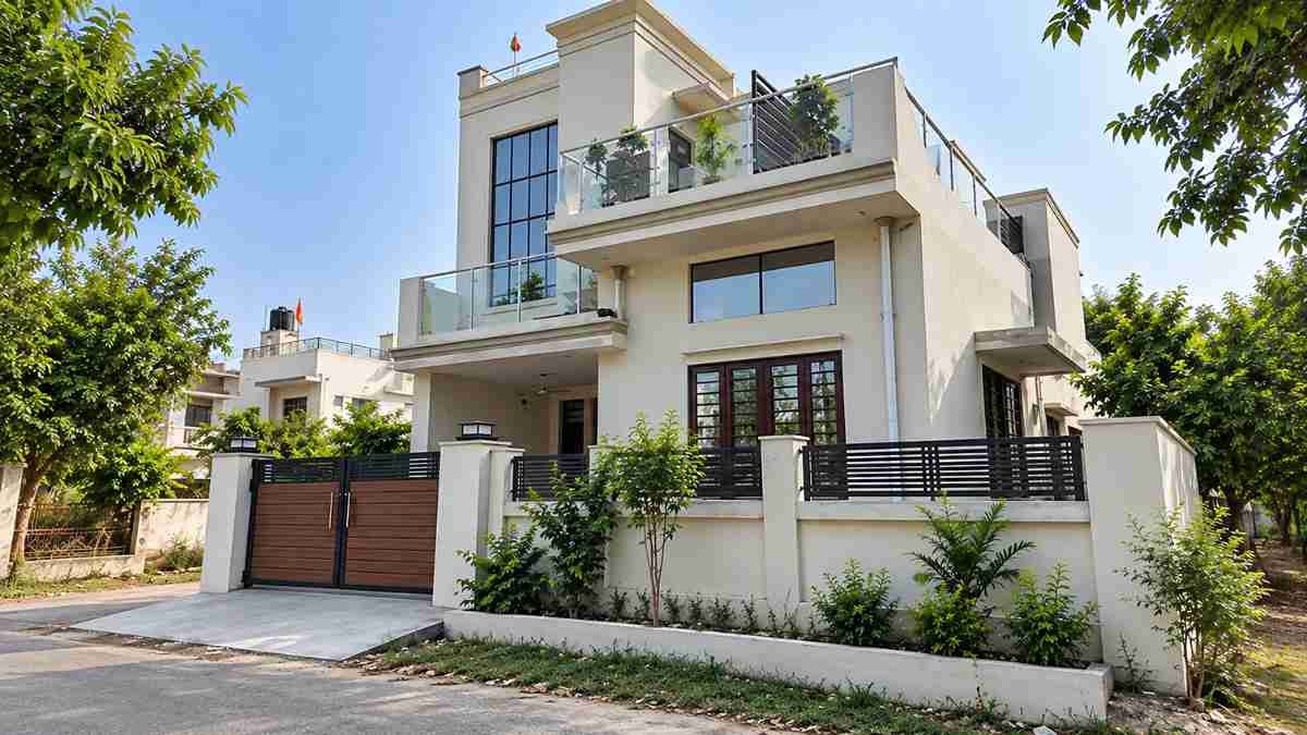 buy residential plots from real estate agents in dehradun uttarakhand