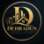 Website logo