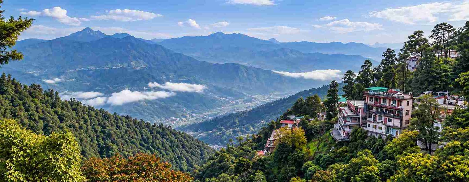 property dealer in mussorie, dehradun