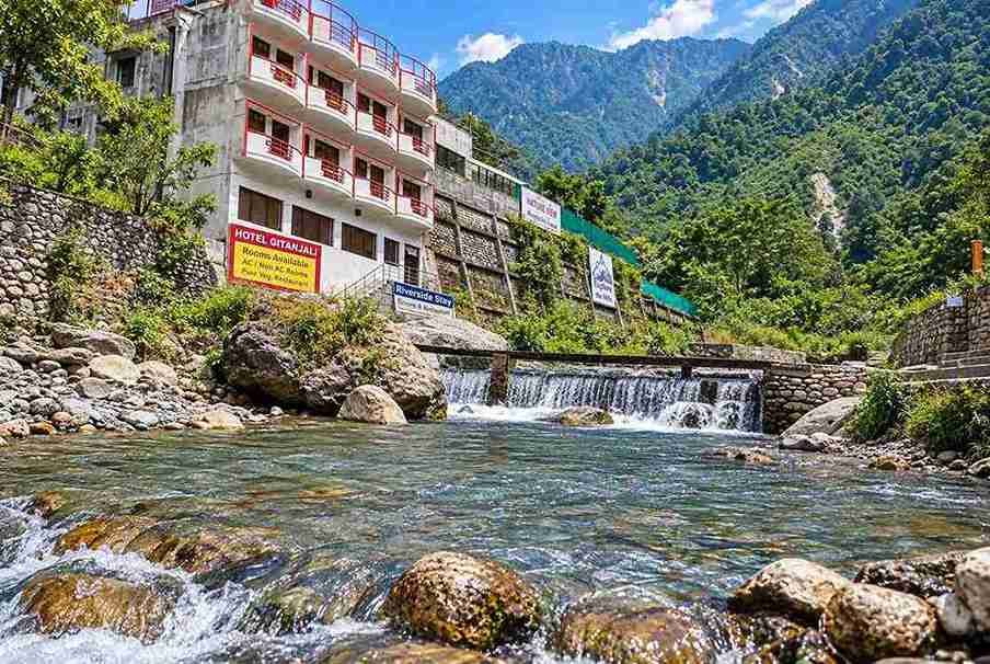 property dealer in sahastradhara Road, dehradun