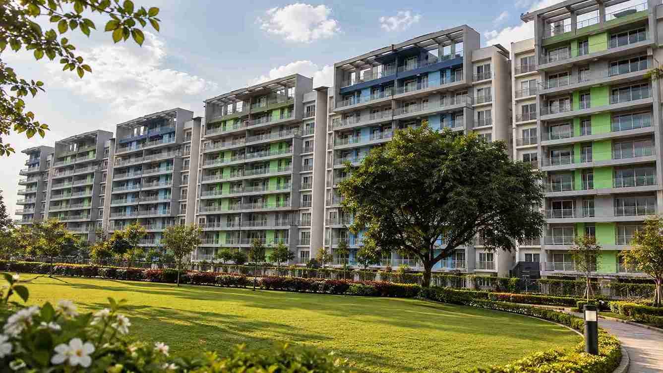 property dealer in vasant vihar, dehradun
